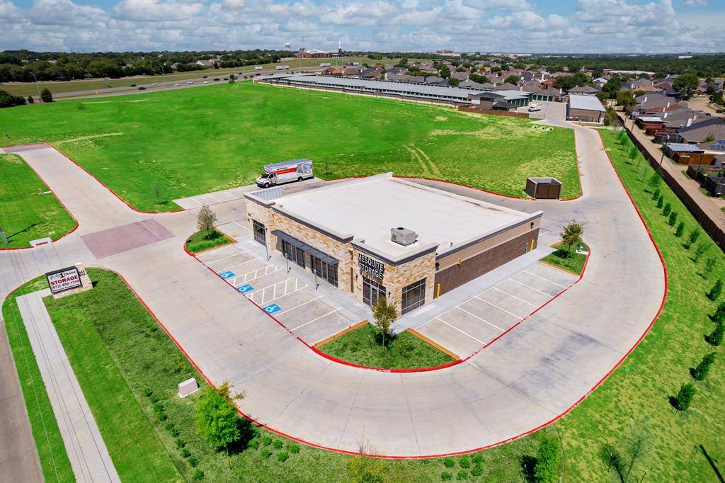 Mesquite, TX 75149,955 W Cartwright Road #103