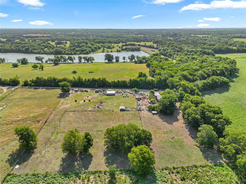 Anna, TX 75409,12701 Westover Lane