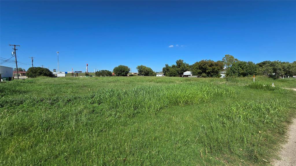 Clyde, TX 79510,TBD N 5th Street