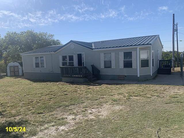 Cresson, TX 76035,400 Wildflower Court