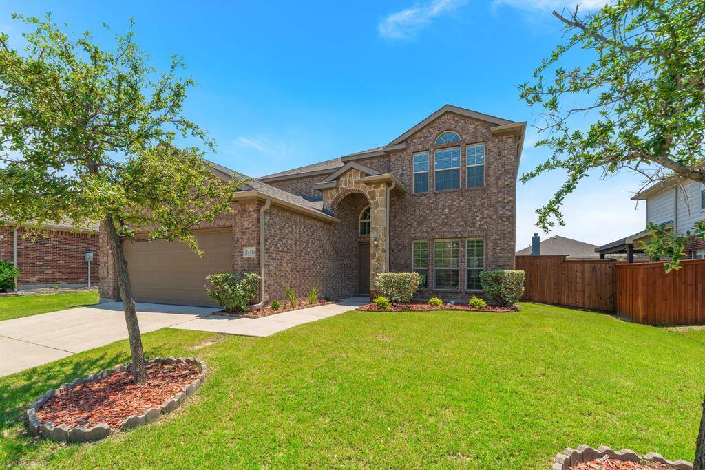 Little Elm, TX 75068,15013 Spruce Street