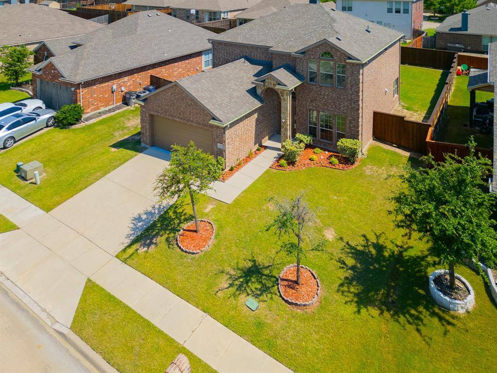 Little Elm, TX 75068,15013 Spruce Street