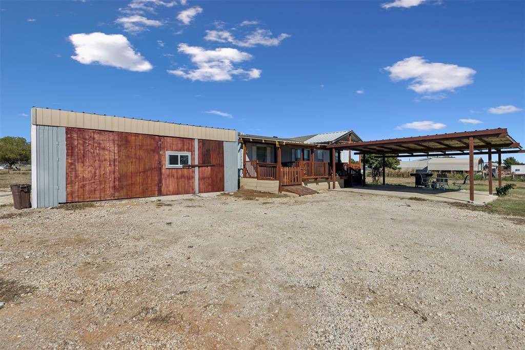 Venus, TX 76084,1416 Pheasant Drive