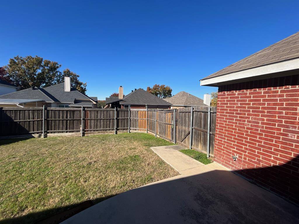 Carrollton, TX 75006,1529 Jeanette Way Way