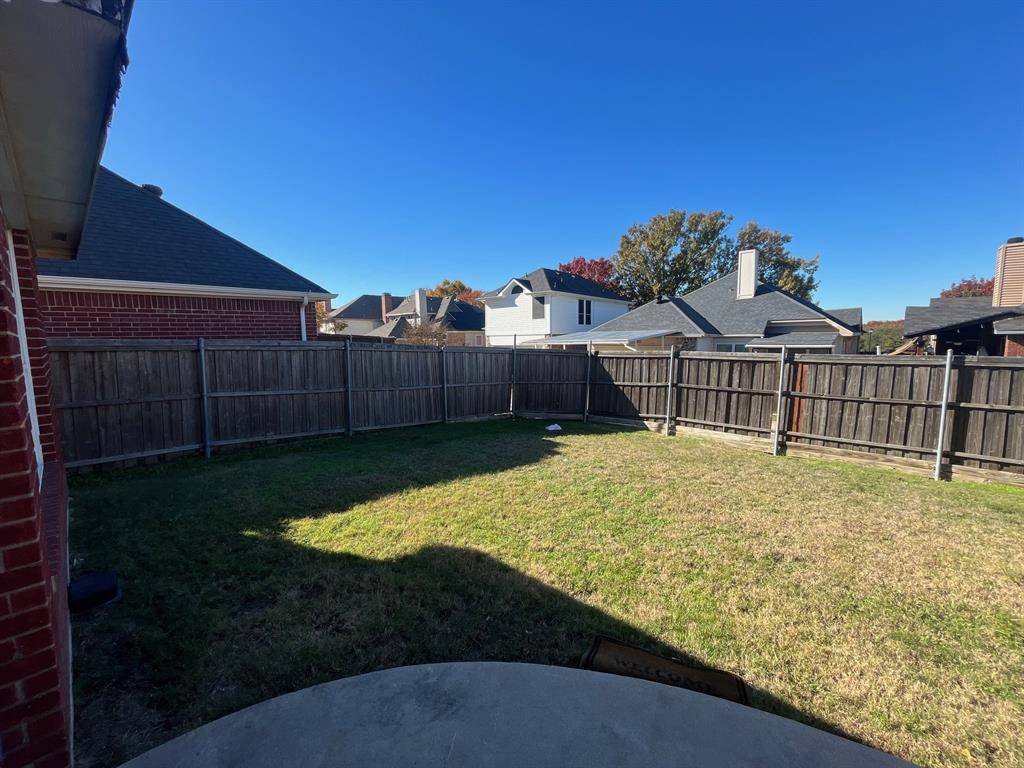 Carrollton, TX 75006,1529 Jeanette Way Way