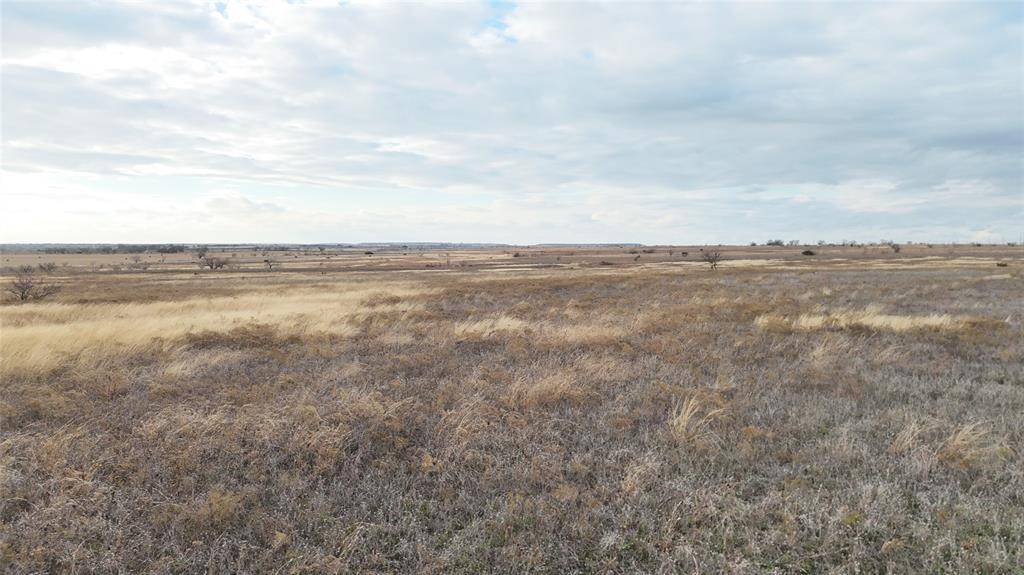 Hamilton, TX 76531,TBD County-Road 619