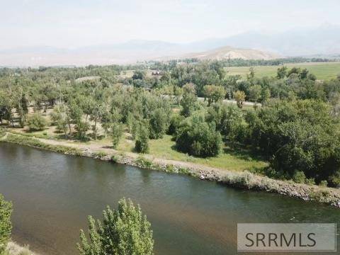 Carmen, ID 83462,370 N Hwy 93