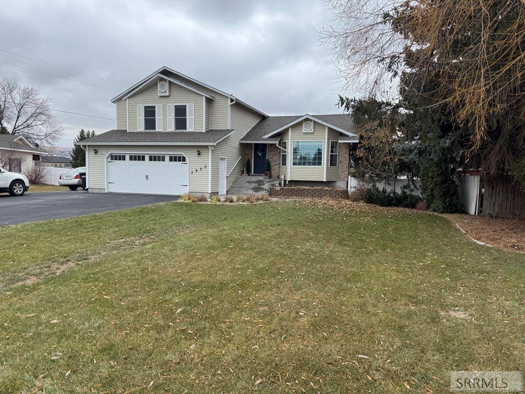 Ammon, ID 83406,3950 Wanda Street