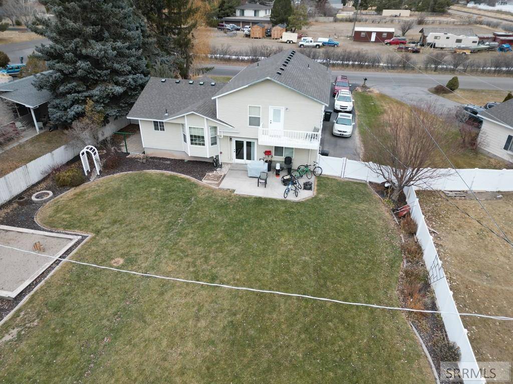 Ammon, ID 83406,3950 Wanda Street