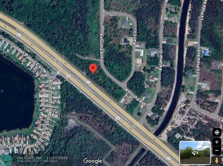 Lehigh Acres, FL 33974,730 Kehosha Ave