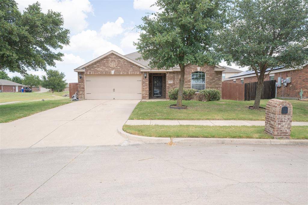 Royse City, TX 75189,3108 Overstreet Lane