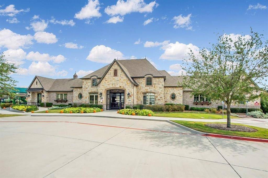 Melissa, TX 75454,4403 Peach Road