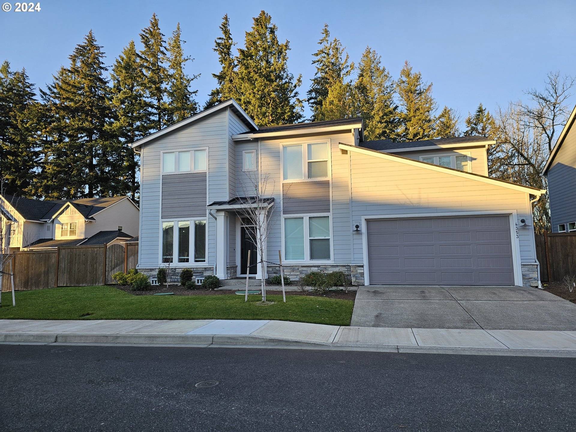 Camas, WA 98607,4353 NW WATER LILY PL