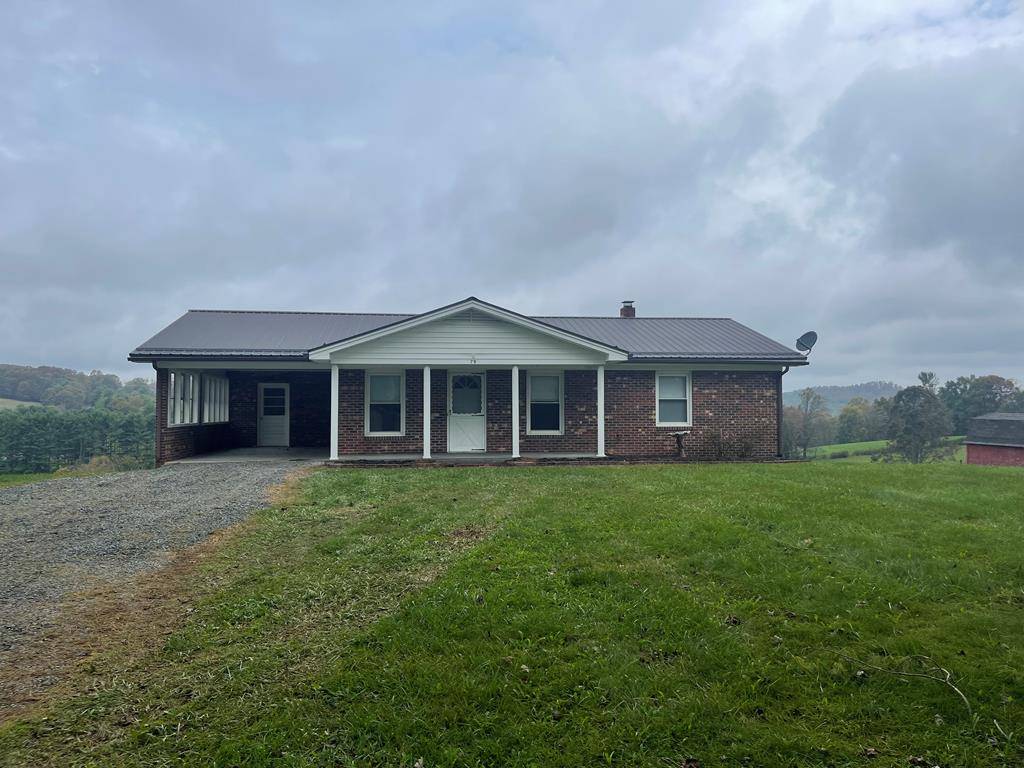 Galax, VA 24333,79 SW 79 Sandpiper Lane