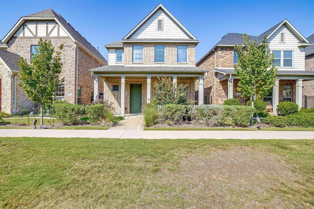 Arlington, TX 76005,1406 French Violet Way