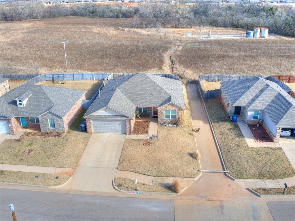 Piedmont, OK 73078,13244 Beekman Drive