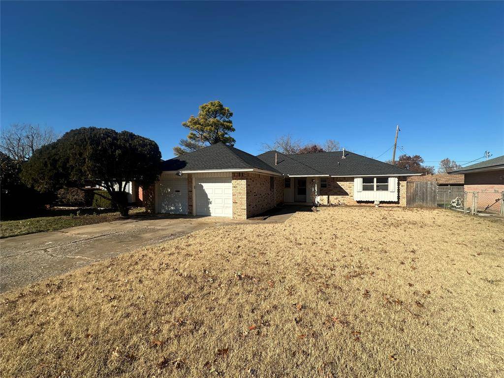 Oklahoma City, OK 73159,2121 SW 85th Street