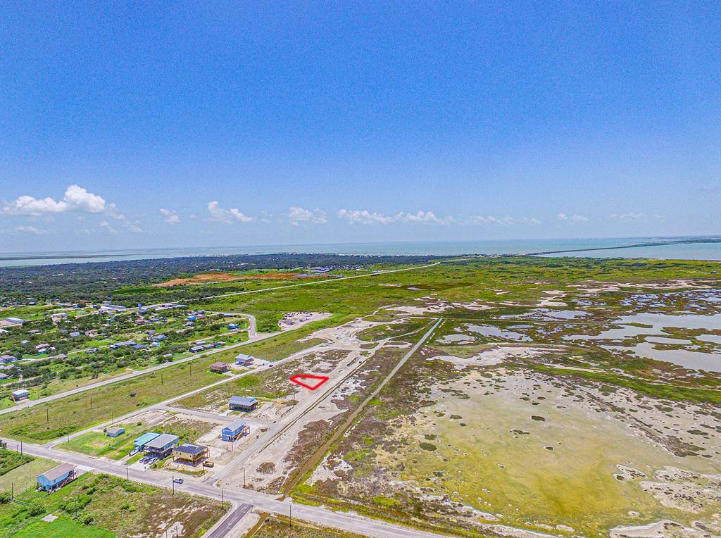 Rockport, TX 78382,63 Bayview Loop