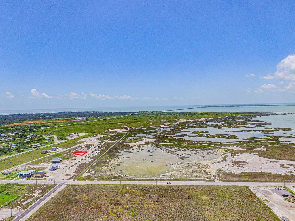 Rockport, TX 78382,63 Bayview Loop