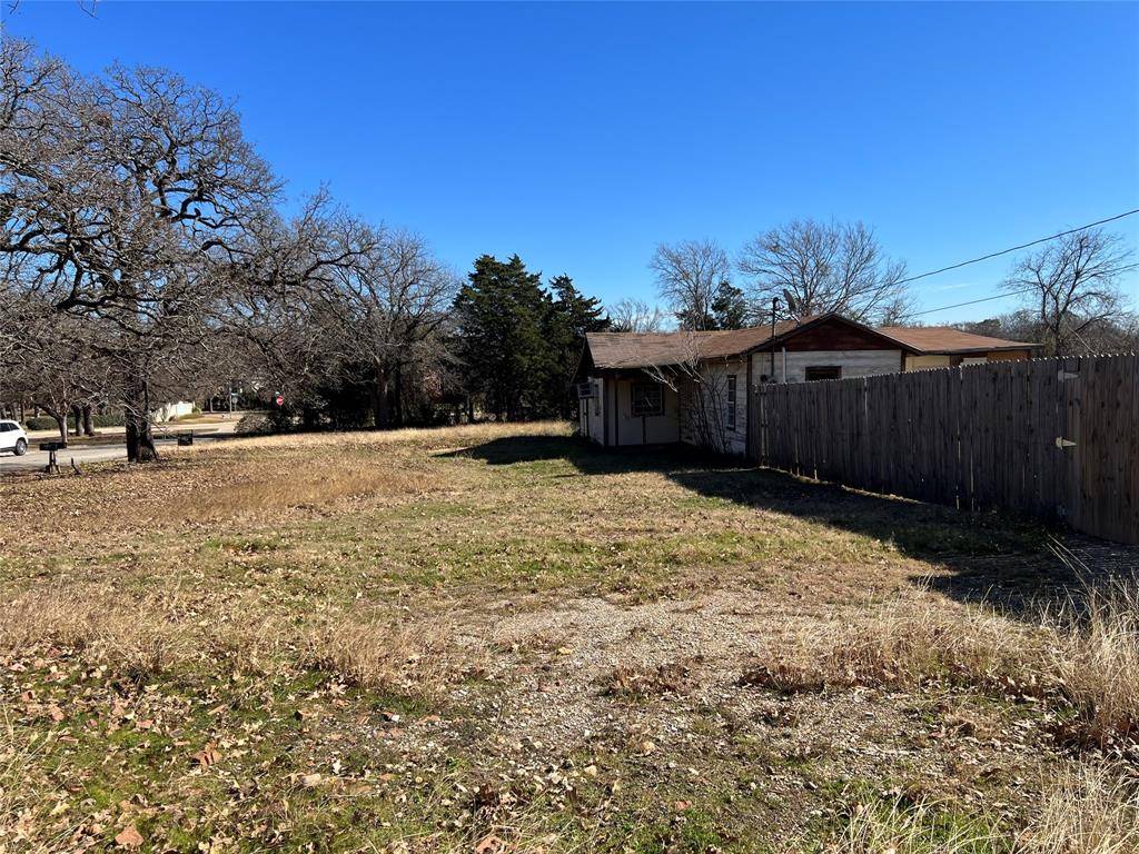 Mansfield, TX 76063,2461 Callender Road