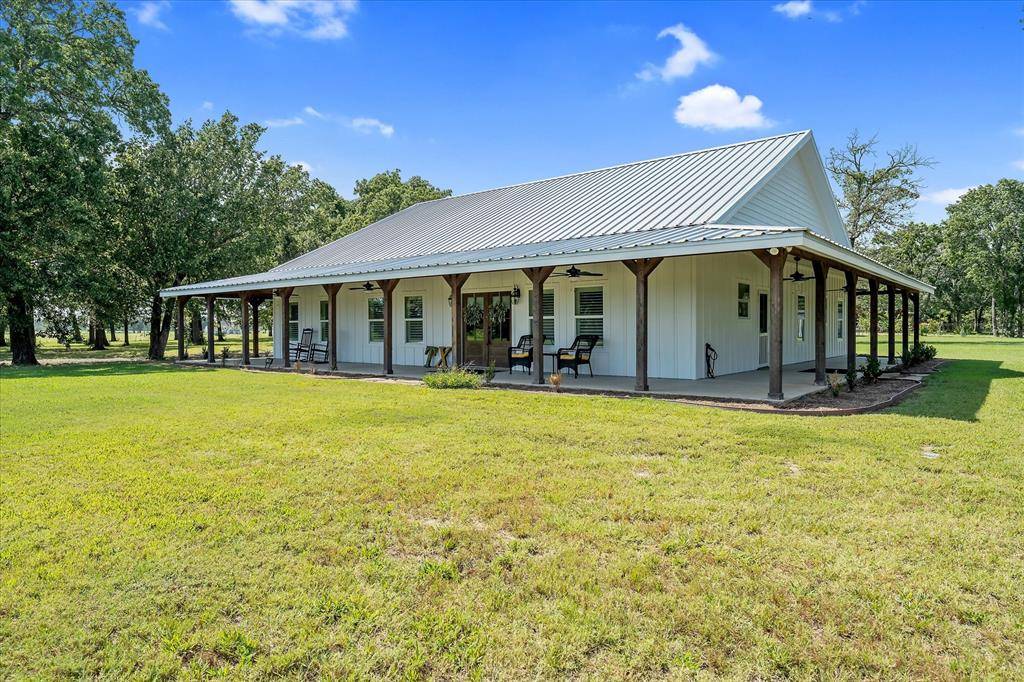 Malakoff, TX 75148,10207 Private Road 5211