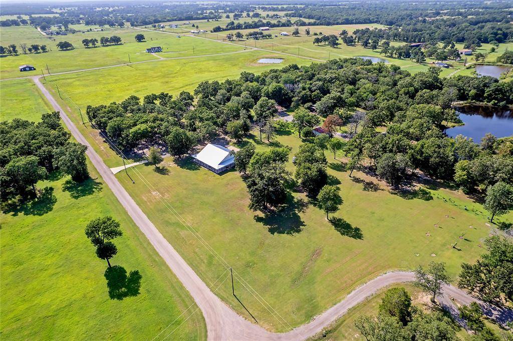 Malakoff, TX 75148,10207 Private Road 5211