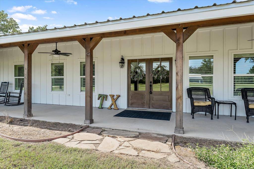 Malakoff, TX 75148,10207 Private Road 5211