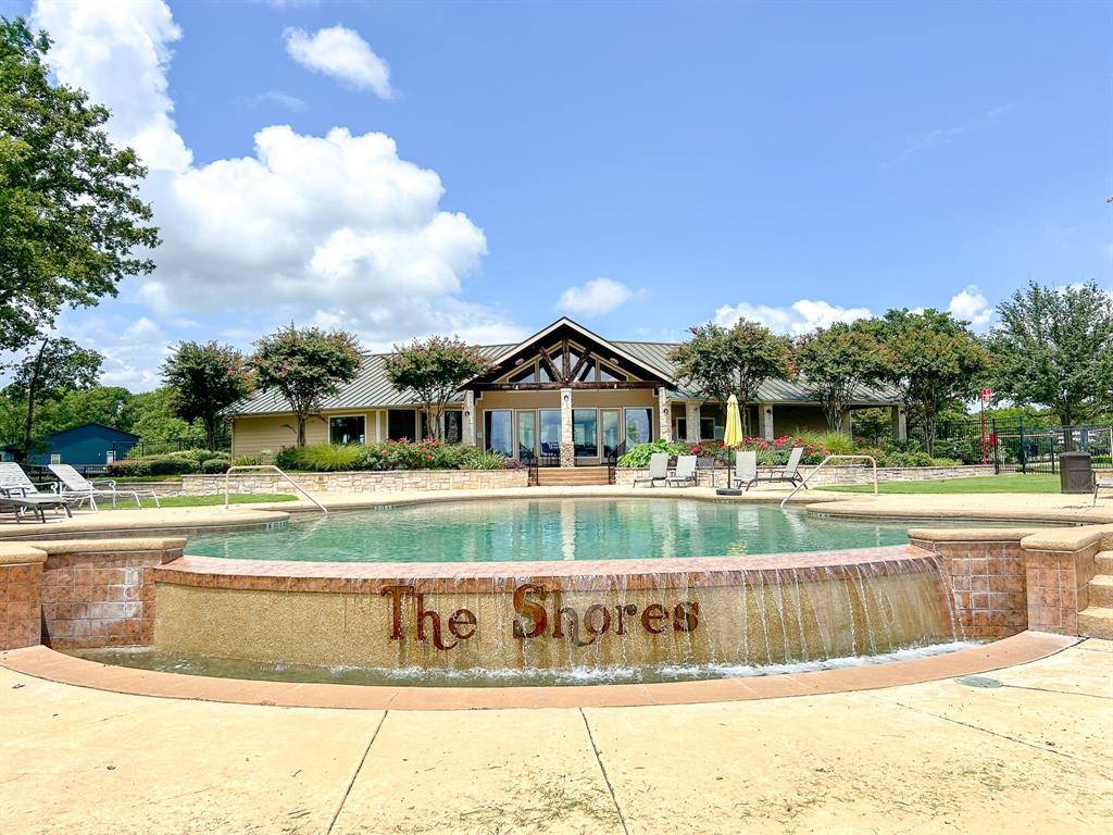 Corsicana, TX 75109,Lot 77 Clubhouse Drive