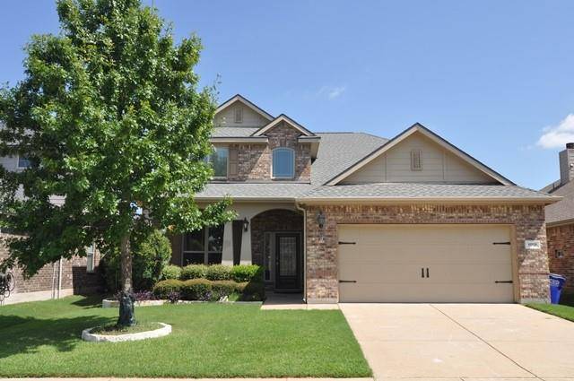 Frisco, TX 75036,11713 Yarmouth Lane