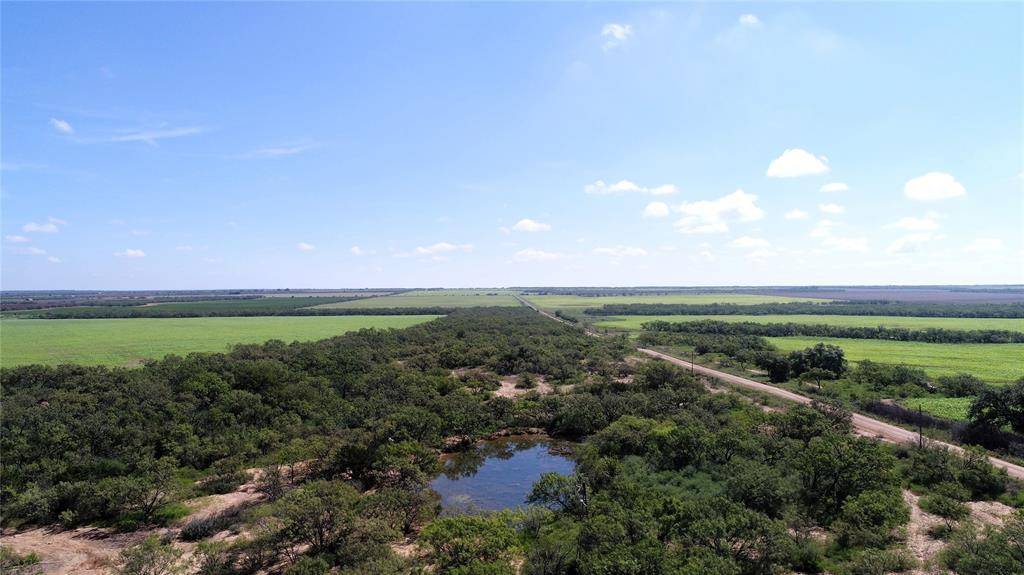 Coleman, TX 76834,TBD County Road 118