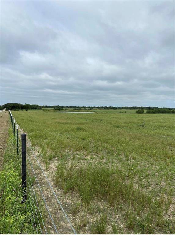 Covington, TX 76050,TBD Lot #3