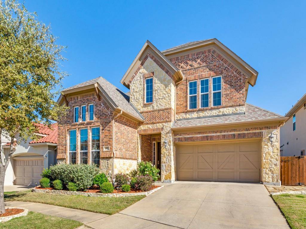 Mckinney, TX 75070,6005 Eldridge Lane