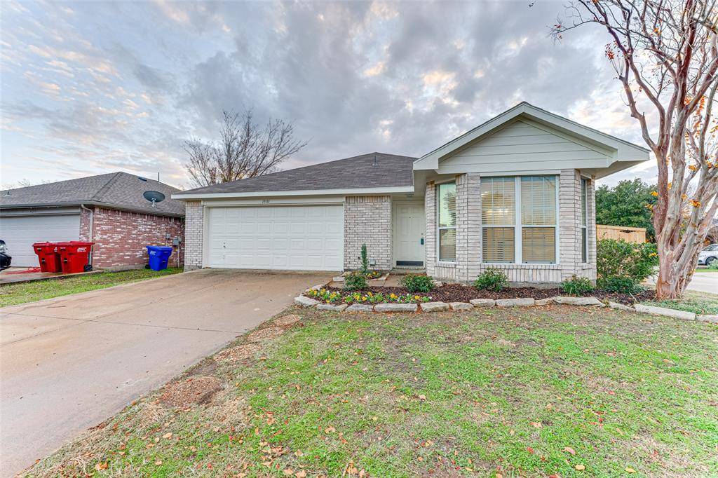 Royse City, TX 75189,1501 Kelly Lane