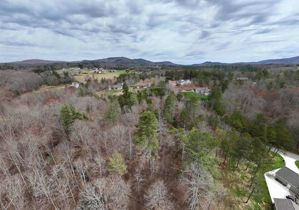 Blairsville, GA 30512,00 Yonah Way