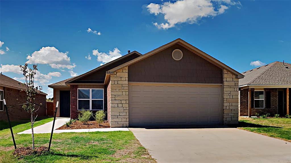 Yukon, OK 73099,9909 Rattlesnake Lane