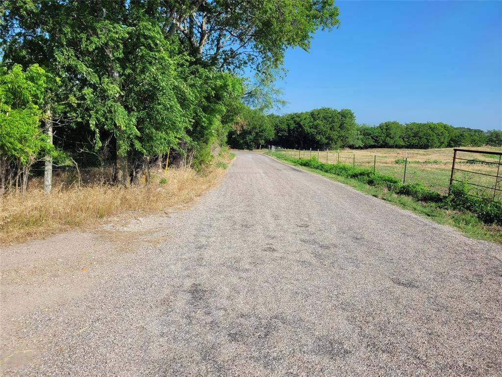 Palmer, TX 75152,TBD Parker Hill Road