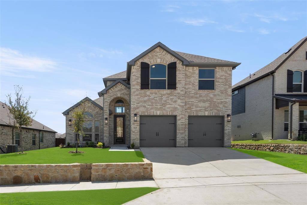 Fort Worth, TX 76179,5229 Deep Creek Drive