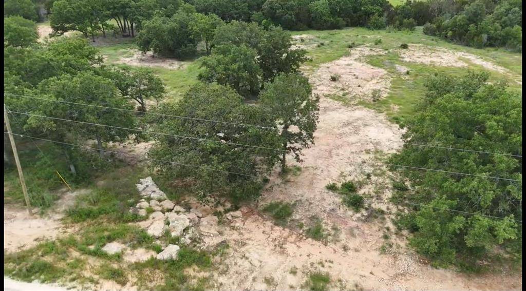 Glen Rose, TX 76043,TBD CR 2030 Lot 7