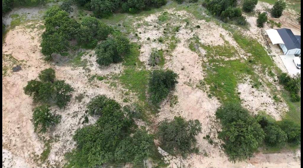 Glen Rose, TX 76043,TBD CR 2030 Lot 8