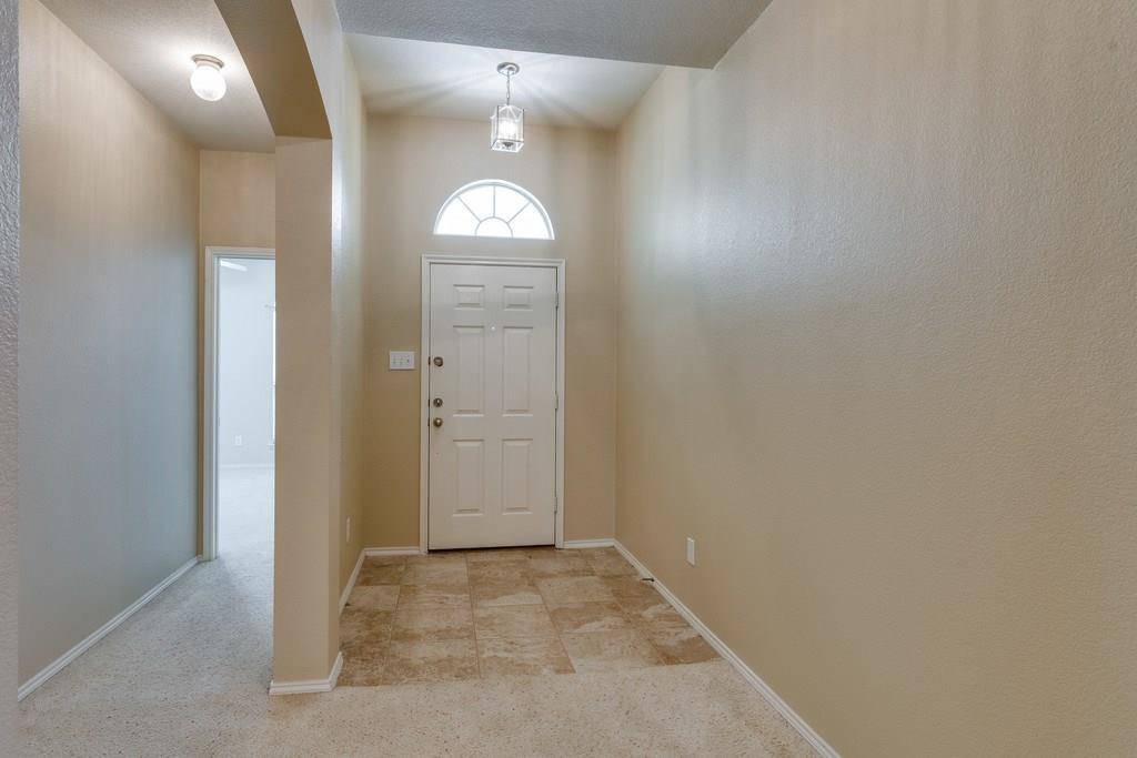 Mckinney, TX 75070,9864 Meadow Rue Drive