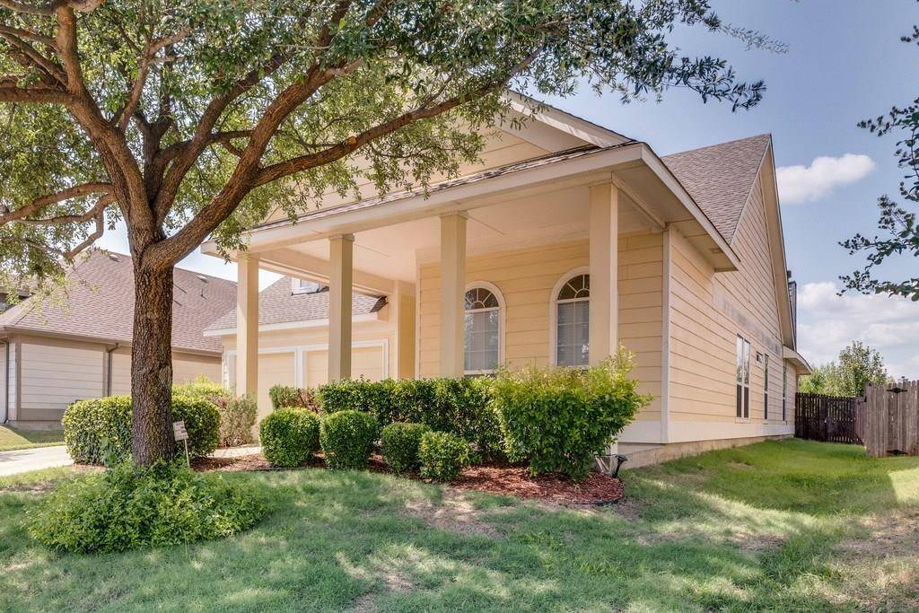 Mckinney, TX 75070,9864 Meadow Rue Drive