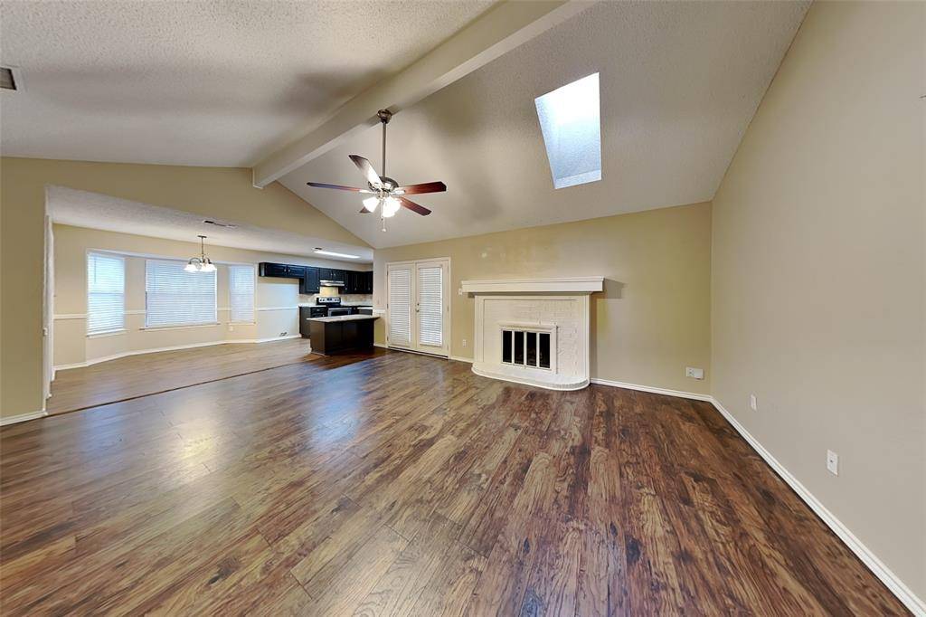 Arlington, TX 76017,4416 Rising Sun Court