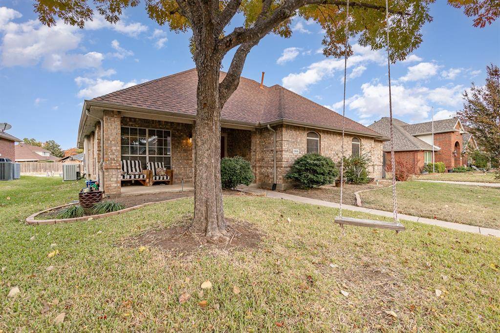 Lewisville, TX 75077,1355 Edmonton Drive