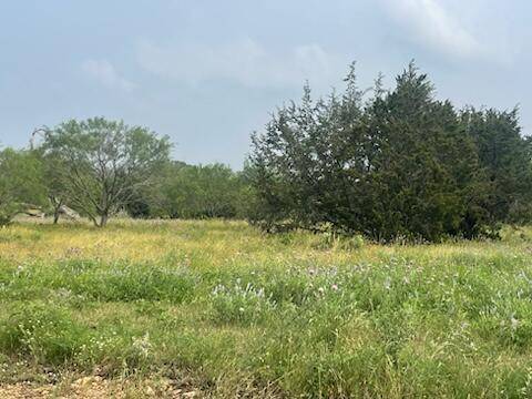 Lampasas, TX 76550,Lot 175 Cross Timber Ranch Drive