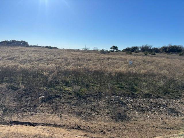 Stephenville, TX 76401,TBD Outpost Drive #Lot 142