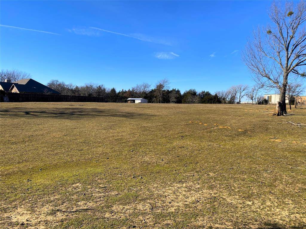 Boyd, TX 76023,Lot 1 Ewing Street S