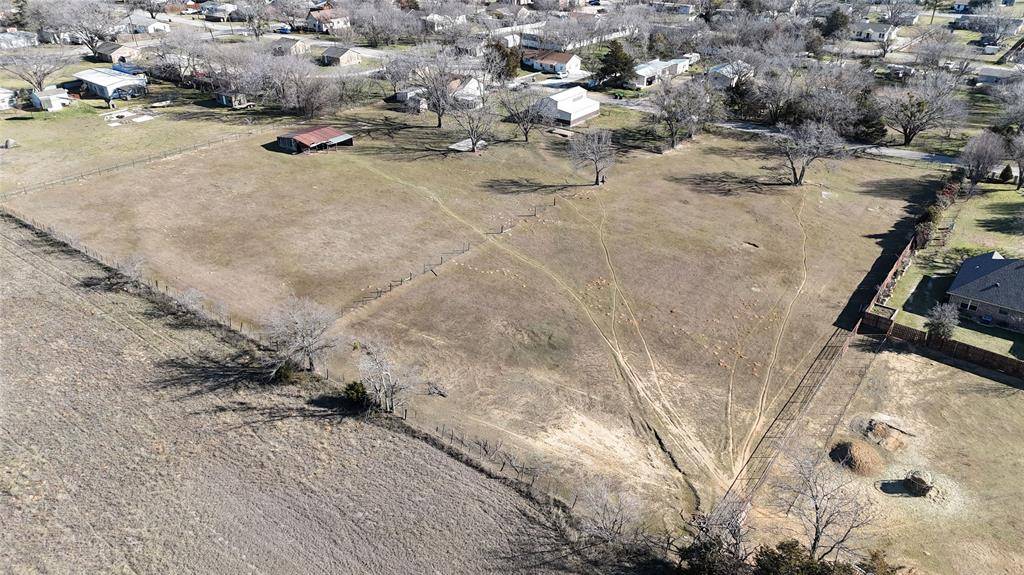 Boyd, TX 76023,Lot 2 S Ewing Street