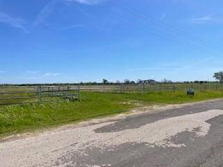 Corsicana, TX 75109,715 CR 2190