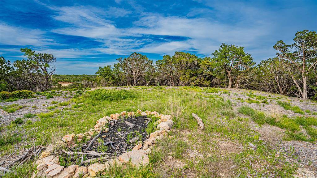 Tolar, TX 76476,2723 Wind Point Court