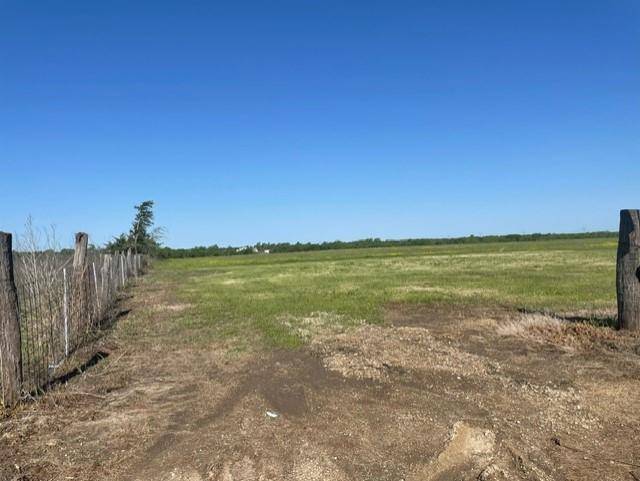 Honey Grove, TX 75446,TBD FM-38